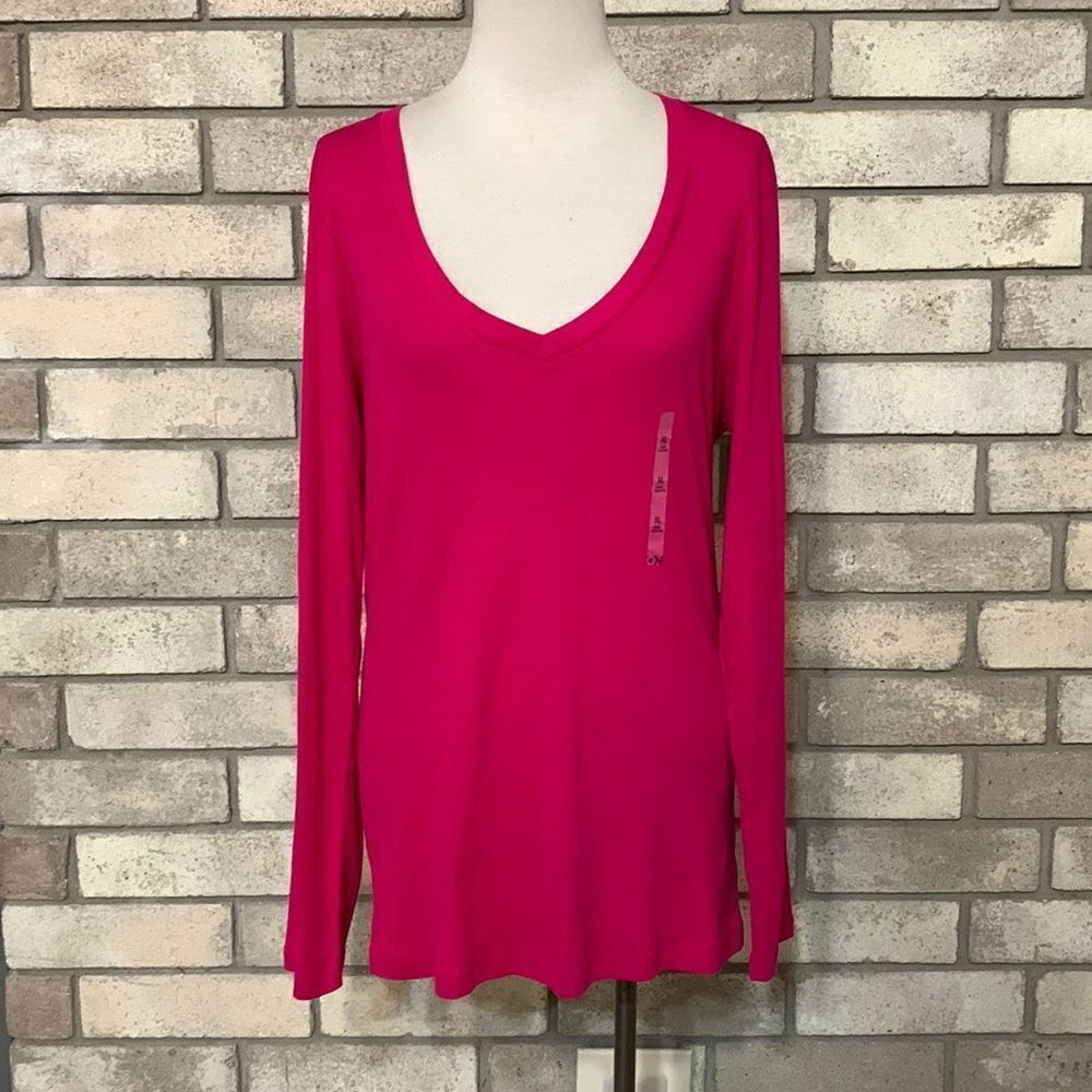 3for$20 shirt Xl